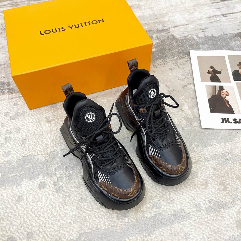 LV sz34-41 mnf03 (2)